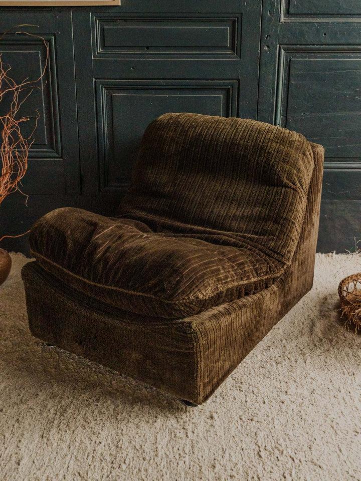 olivia-chauffeuse-tissu-72-3