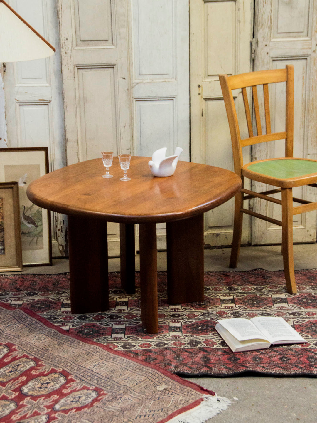 donna-table-basse--626-3