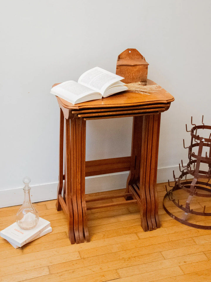 barbara-table-gigogne-bois-110-3