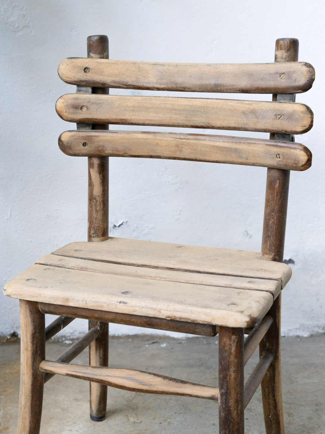 ernestine-chaise-pour-enfant-hetre-1356-3