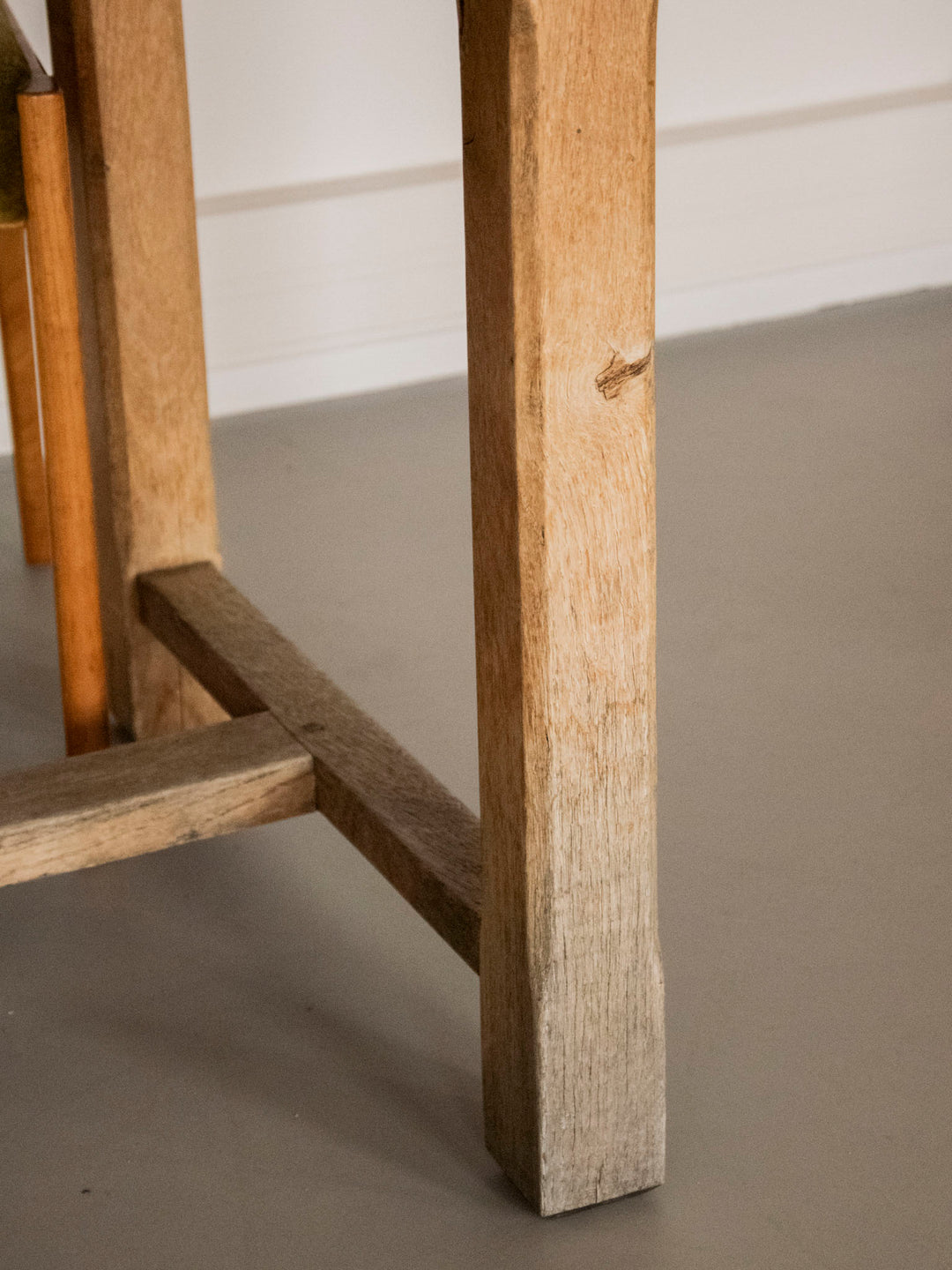 romy-table-à-manger-bois-1395-10