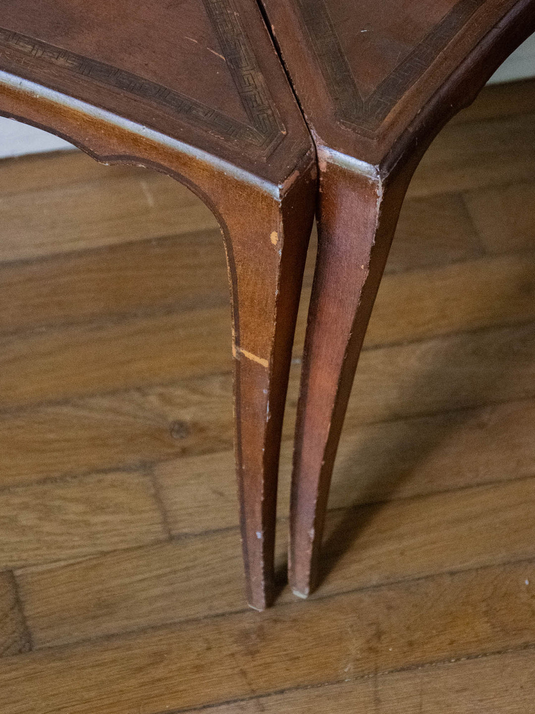 francine-paire-tables-basses-bois-458-5