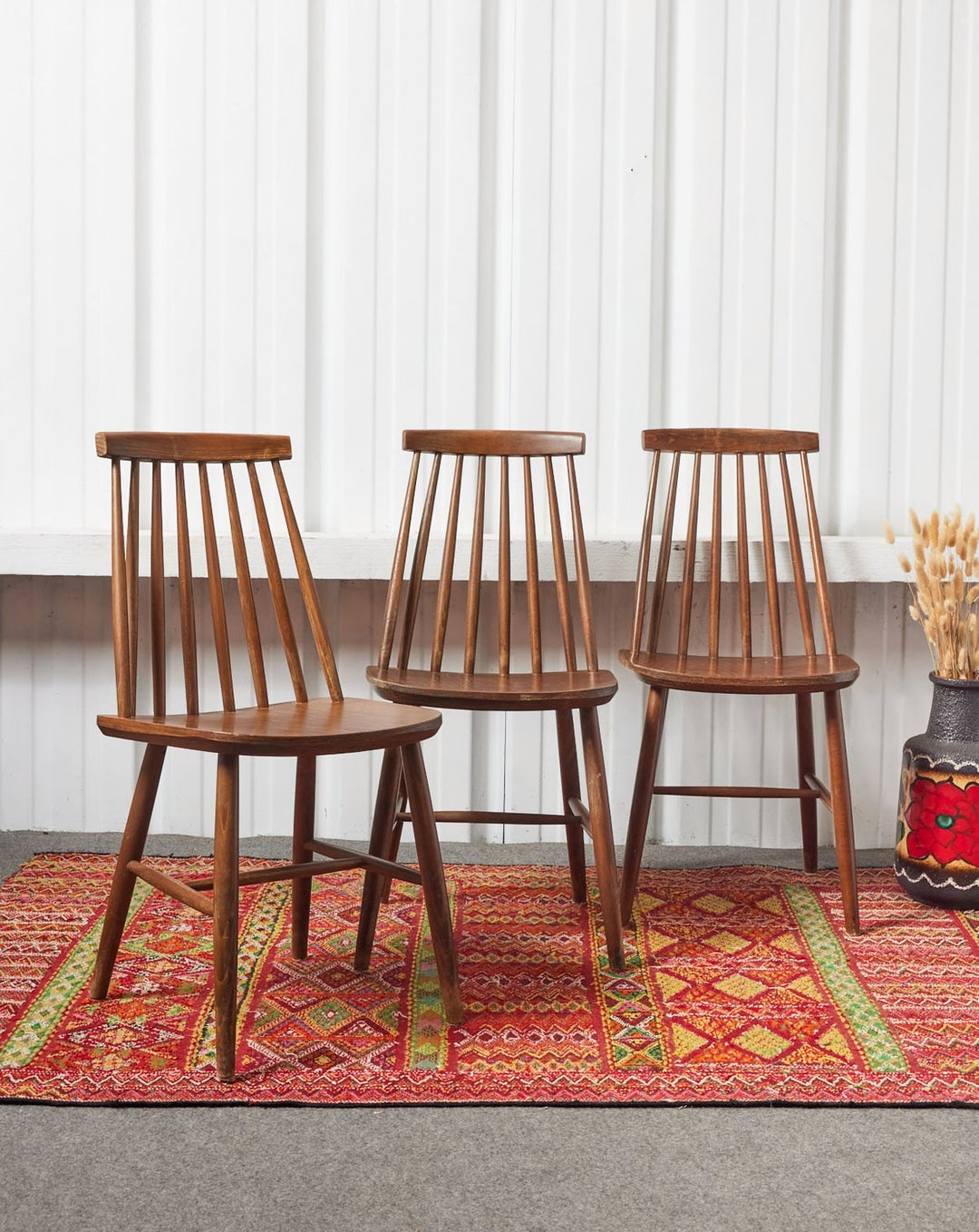 alma-chaise-bois-1367-1