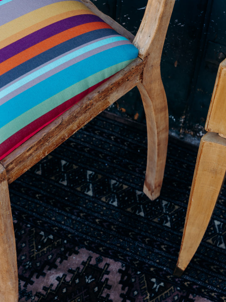 4U3A6268_Debongout-wissous-18-03-25_045chaise_0161.jpg