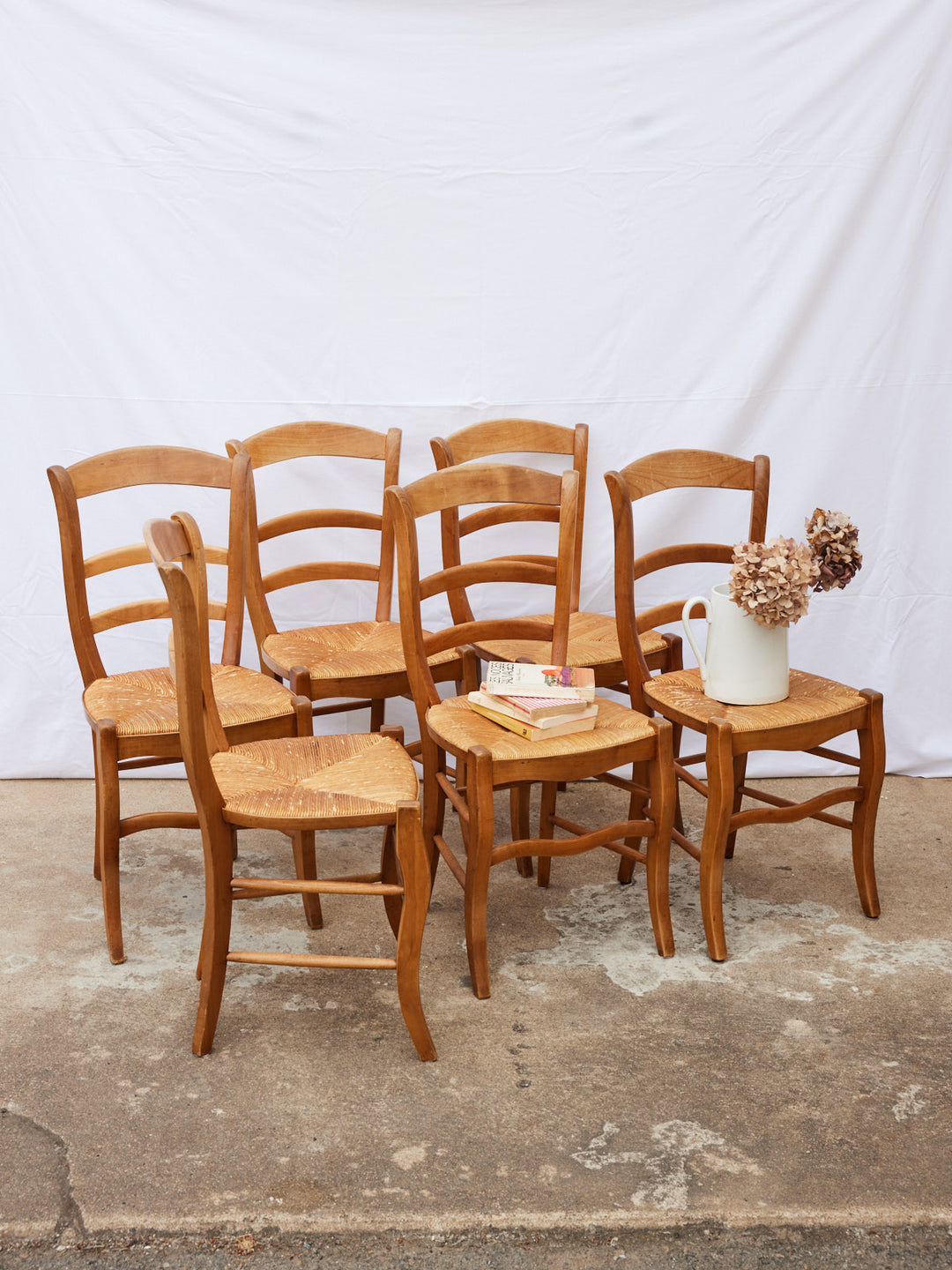 claude-chaise-bois-merisier-paille-ancien-1423-2