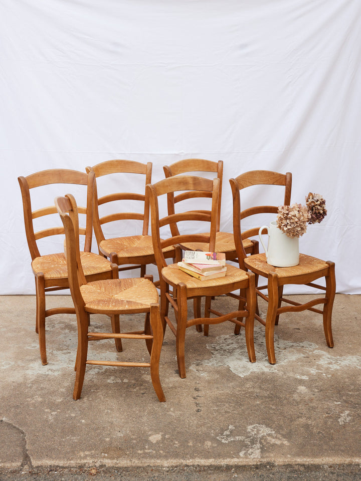 claude-chaise-bois-merisier-paille-ancien-1423-2