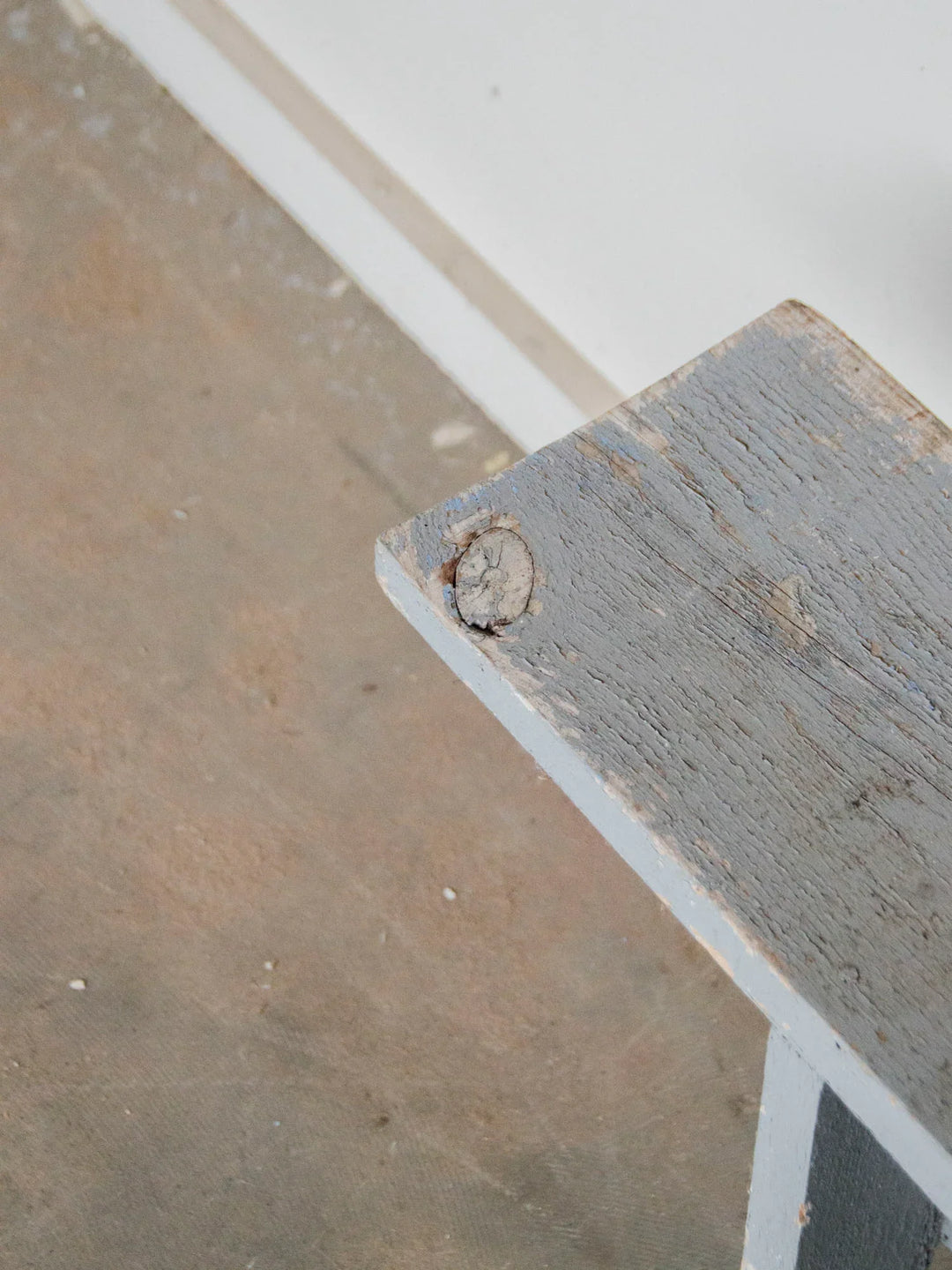 antoine-banc-gris-281-9