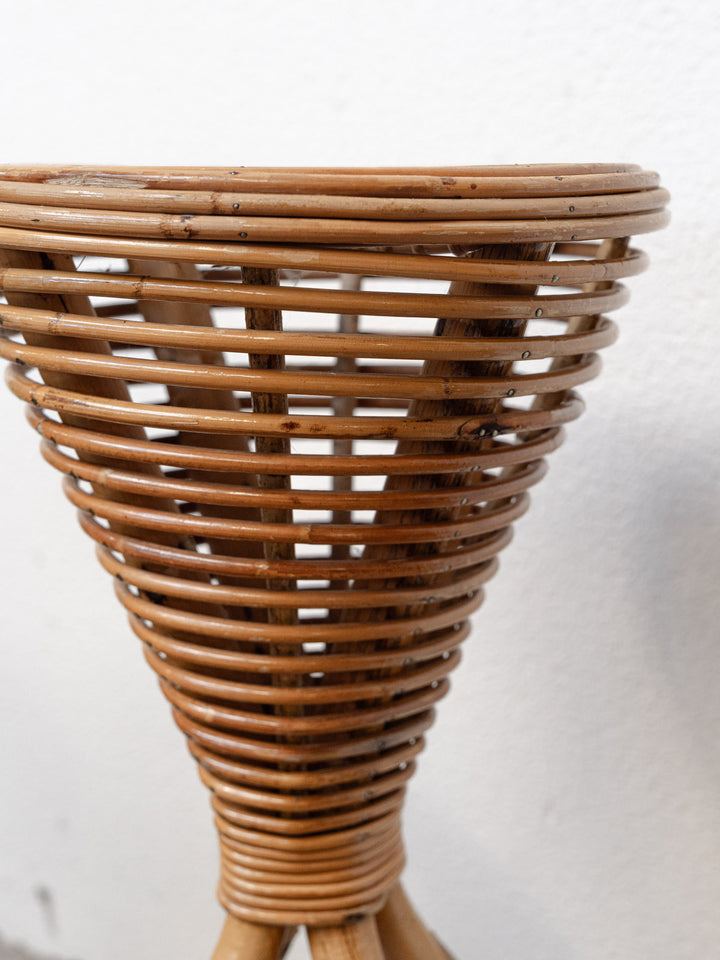 gaston-tabouret-bar-rotin-172-9