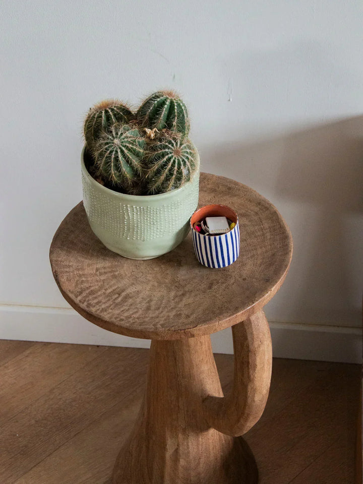 axel-tabouret-bois-exotique-528-5