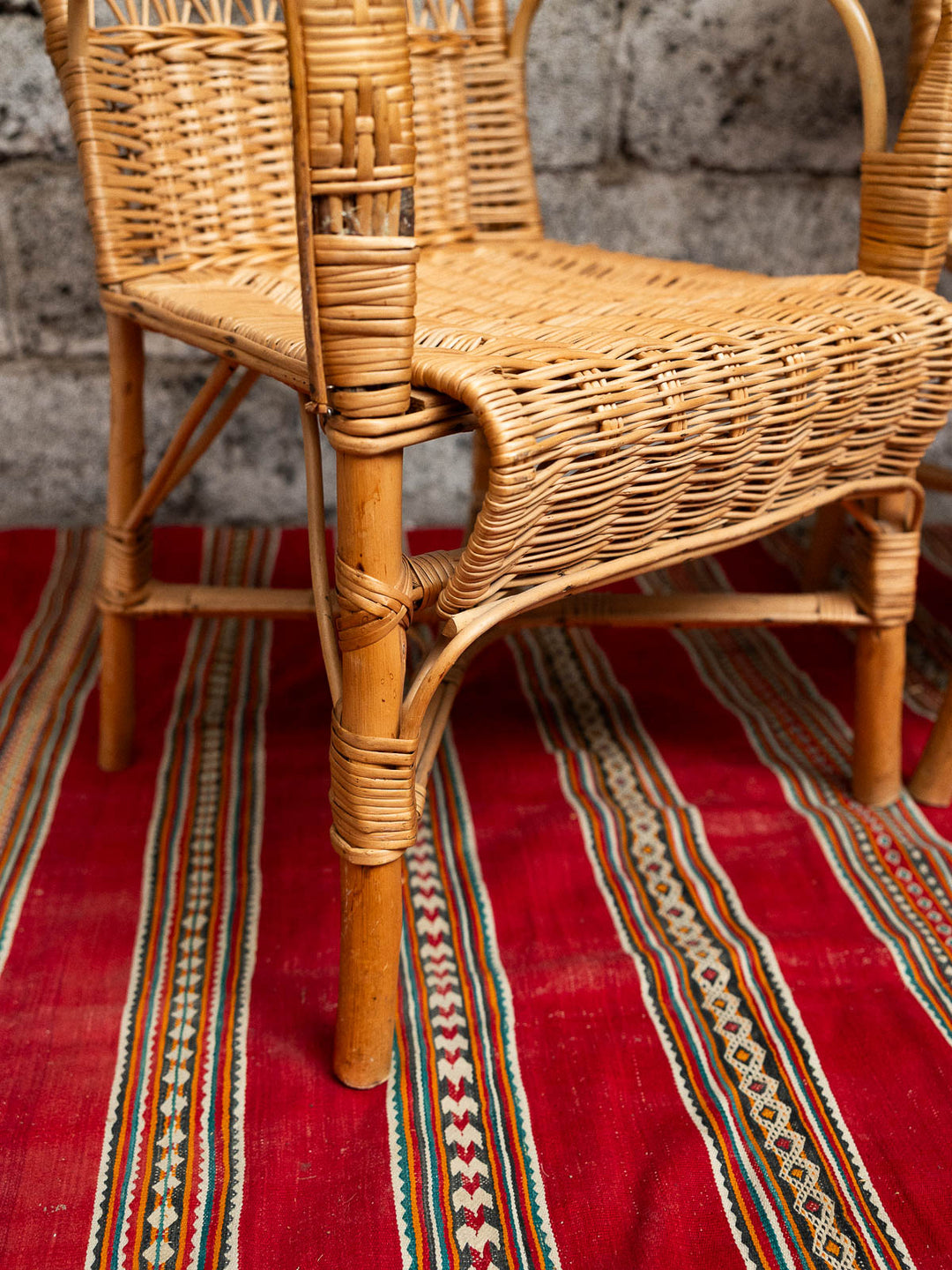 ernest-fauteuil-rotin-1502-7