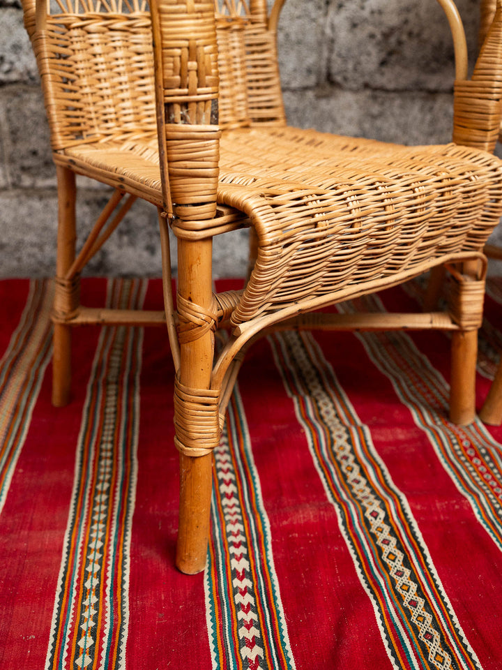 ernest-fauteuil-rotin-1502-7