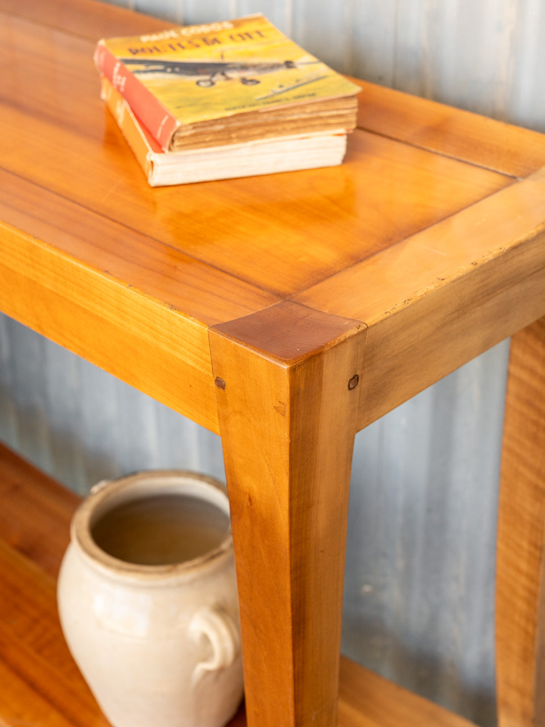 francine-table-appoint-bois-1123-5