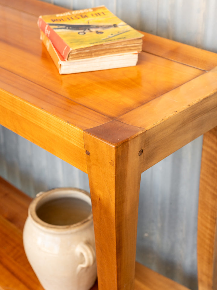 francine-table-appoint-bois-1123-5