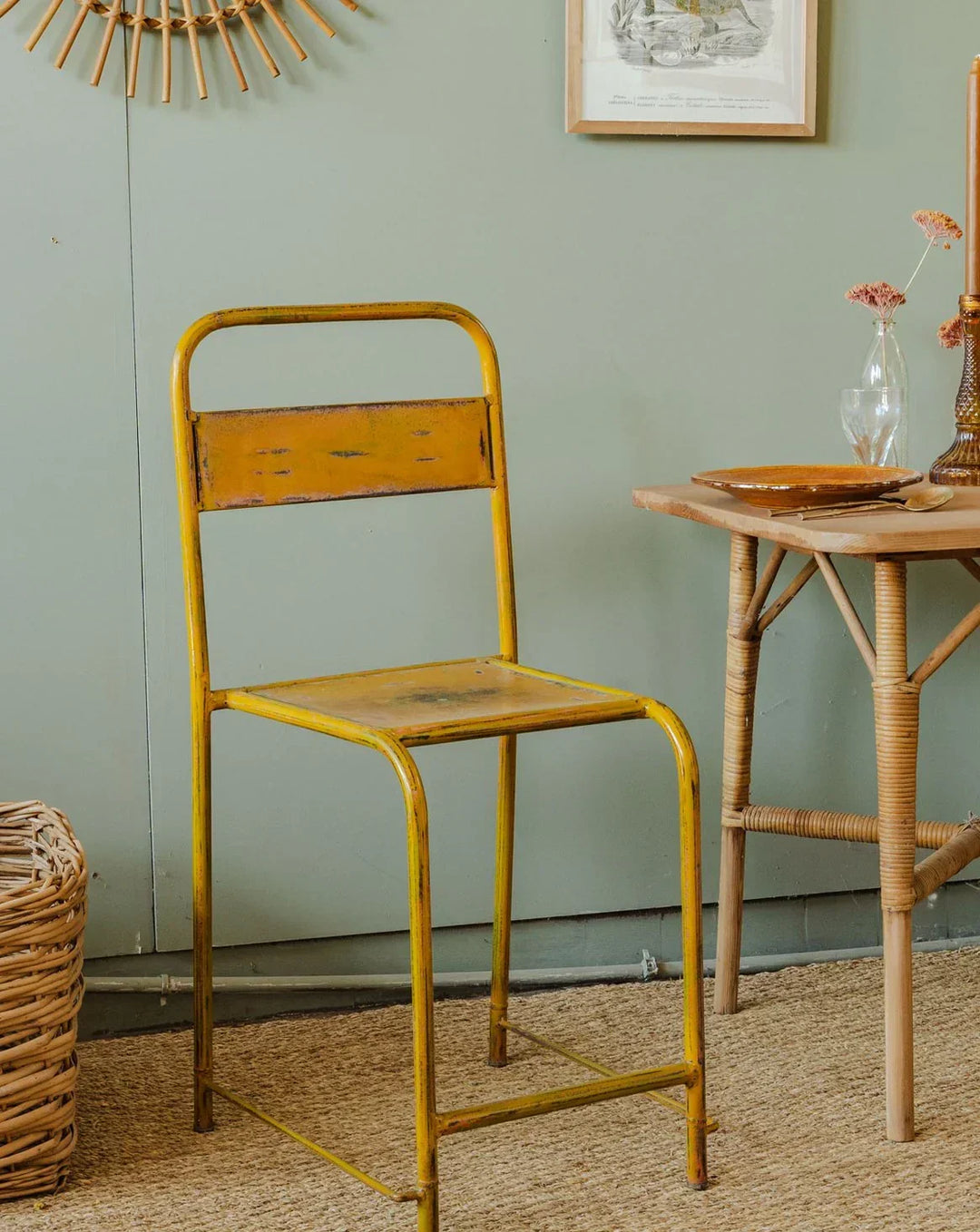 claude-chaise-metal-859-1