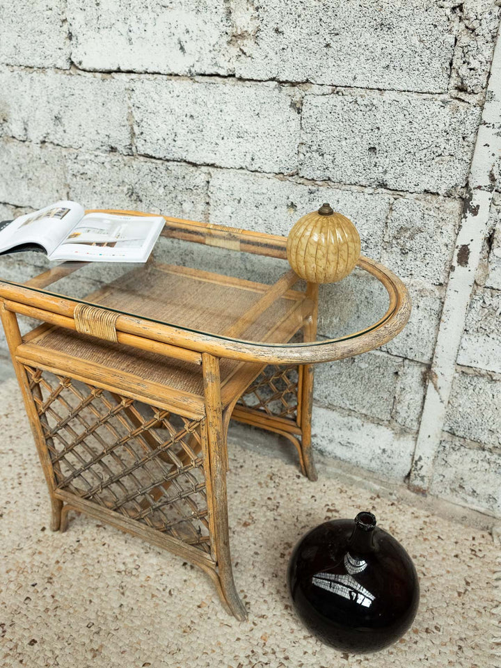 francine-table-appoint-rotin-1483-6