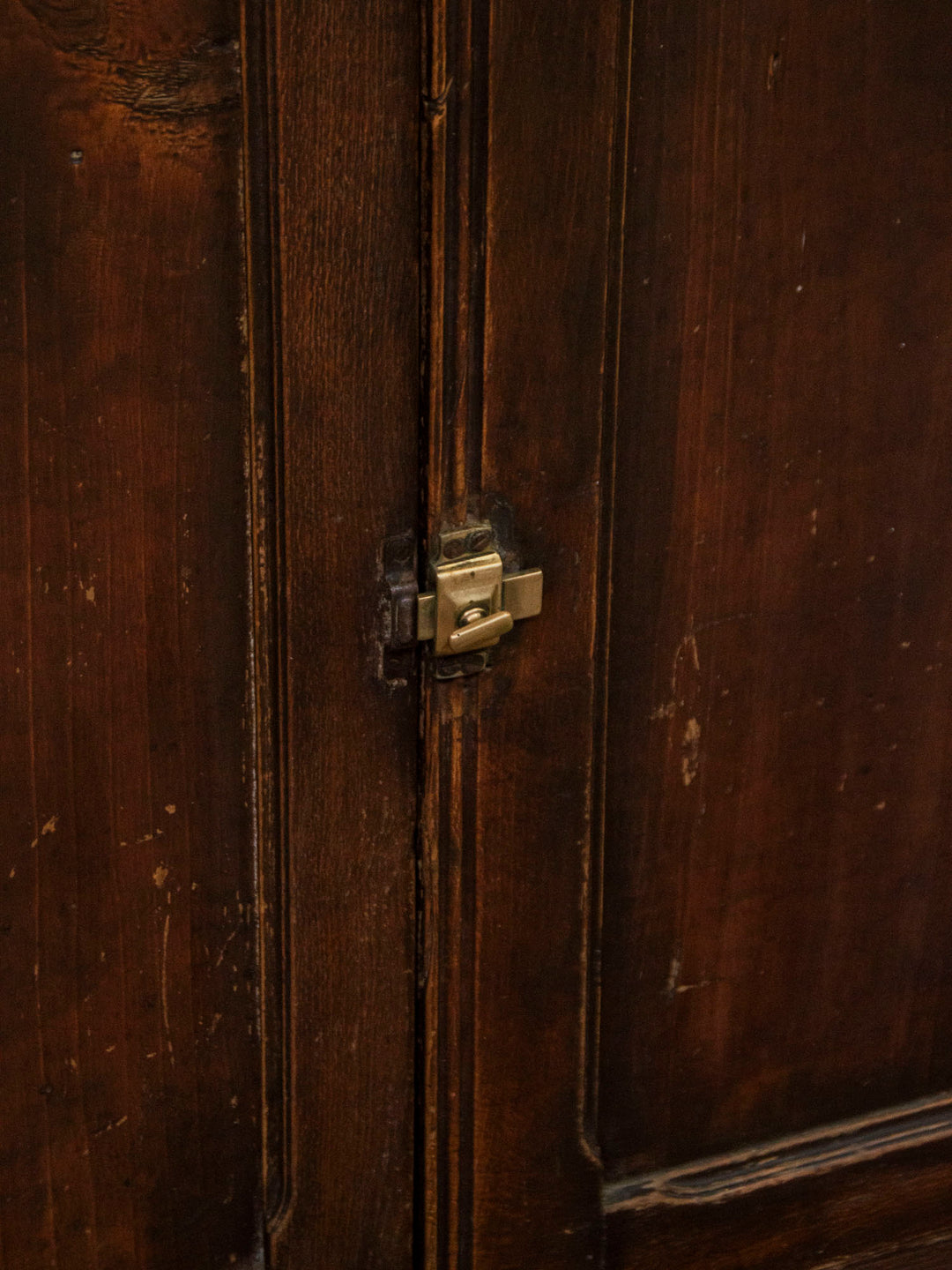 gilbert-buffet-bois-566-7