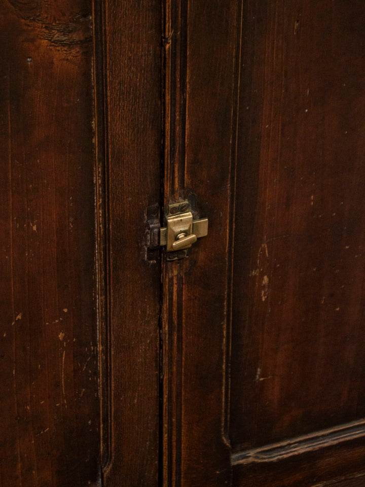 gilbert-buffet-bois-566-7