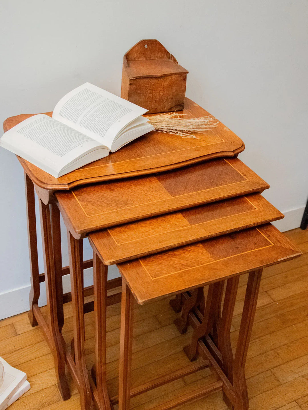 barbara-table-gigogne-bois-110-2