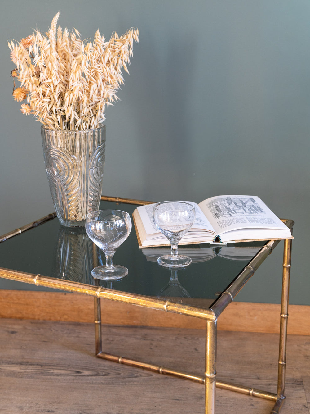 hanna-table-appoint-laiton-715-2