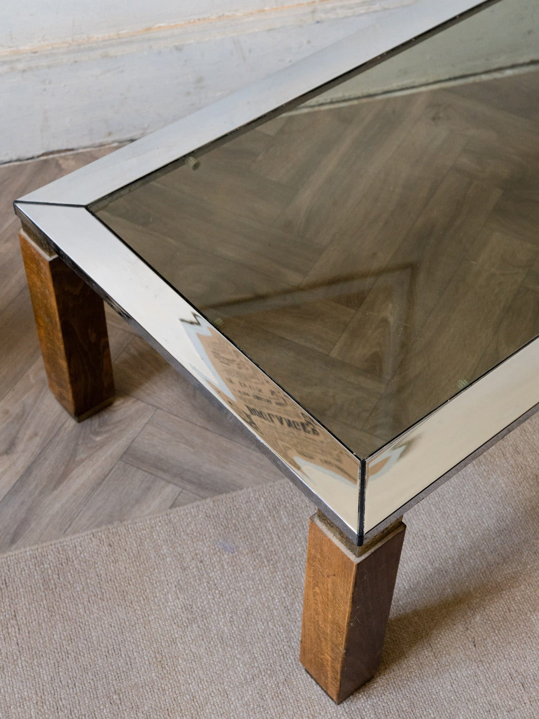 donna-table-basse-verre-1016-5
