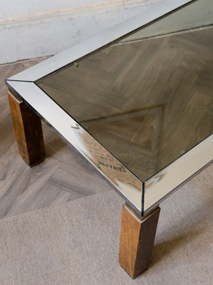 donna-table-basse-verre-1016-5