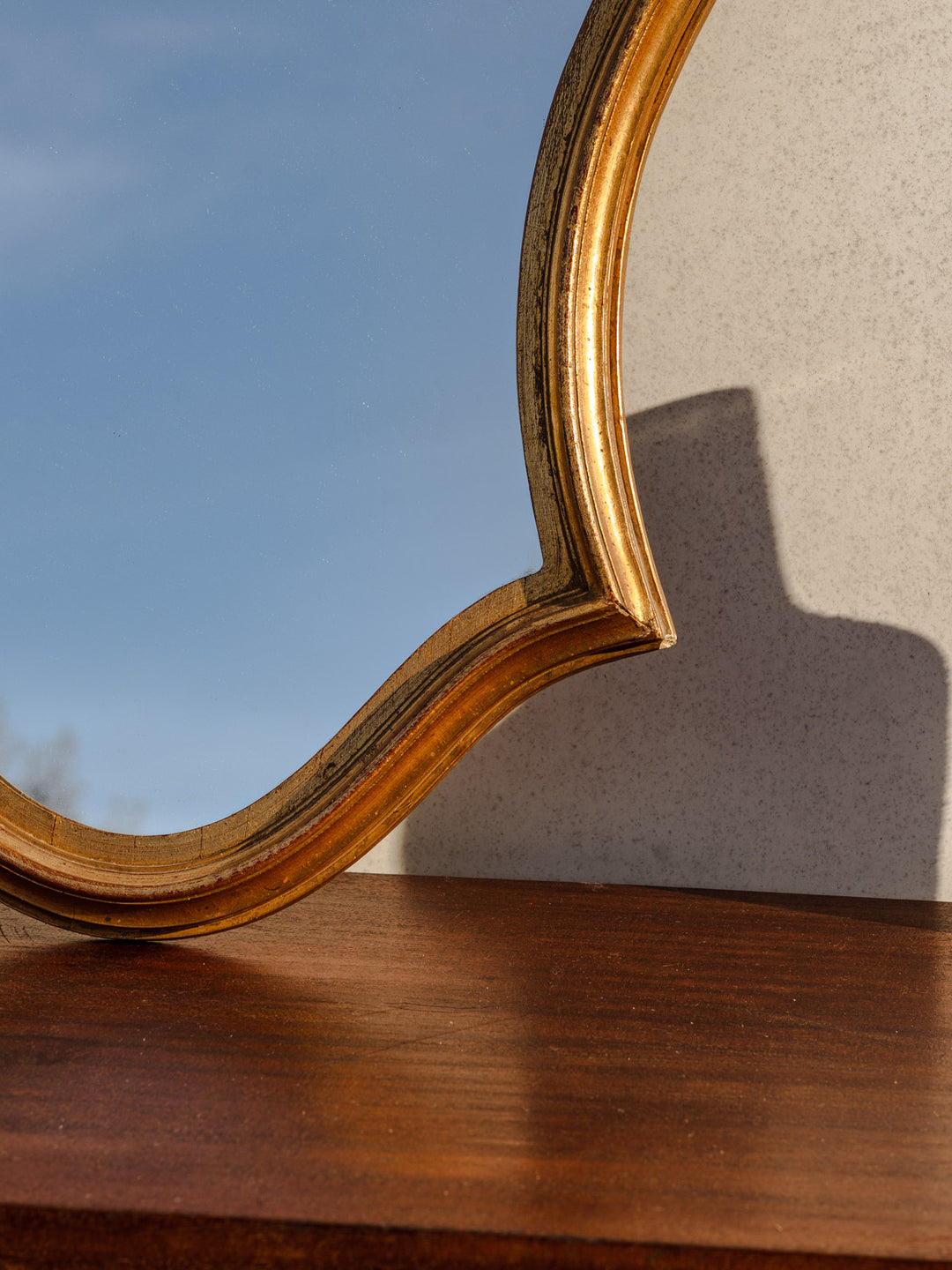 georges-miroir-verre-920-8