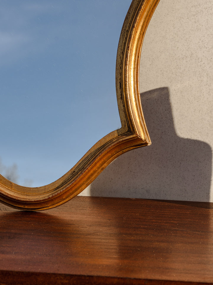 georges-miroir-verre-920-8