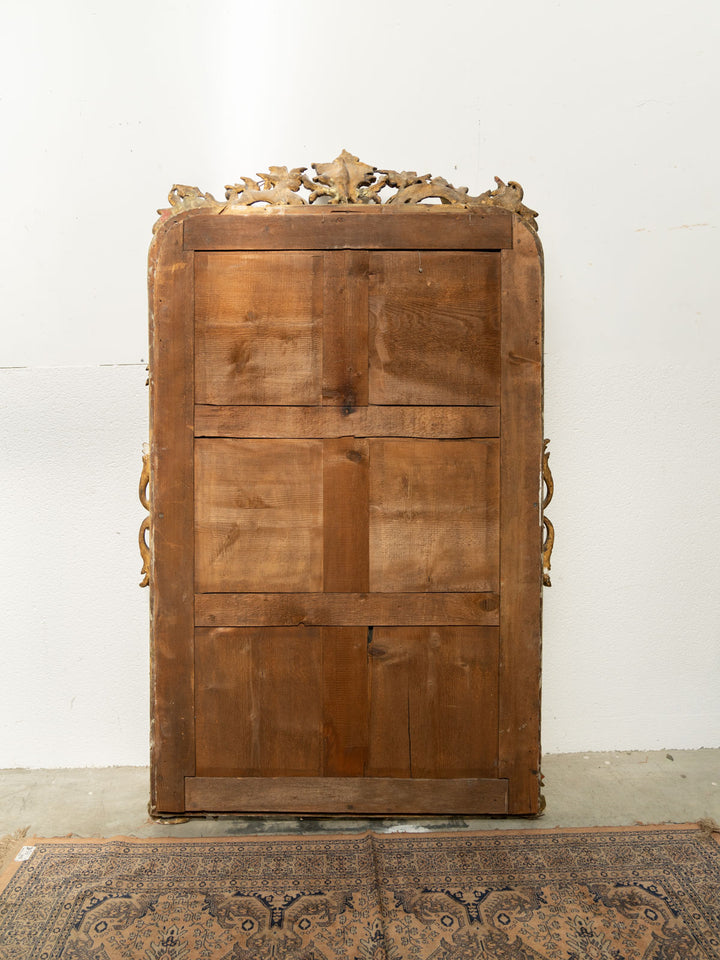 georges-miroir-bois-1315-6