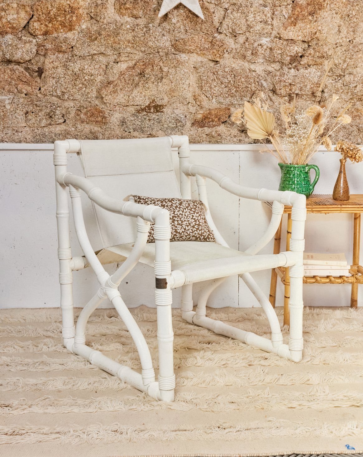 jakob-fauteuil-bambou-1286-1