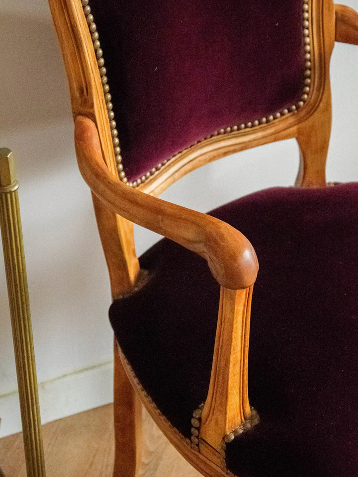 ernest-fauteuil-bois-689-8