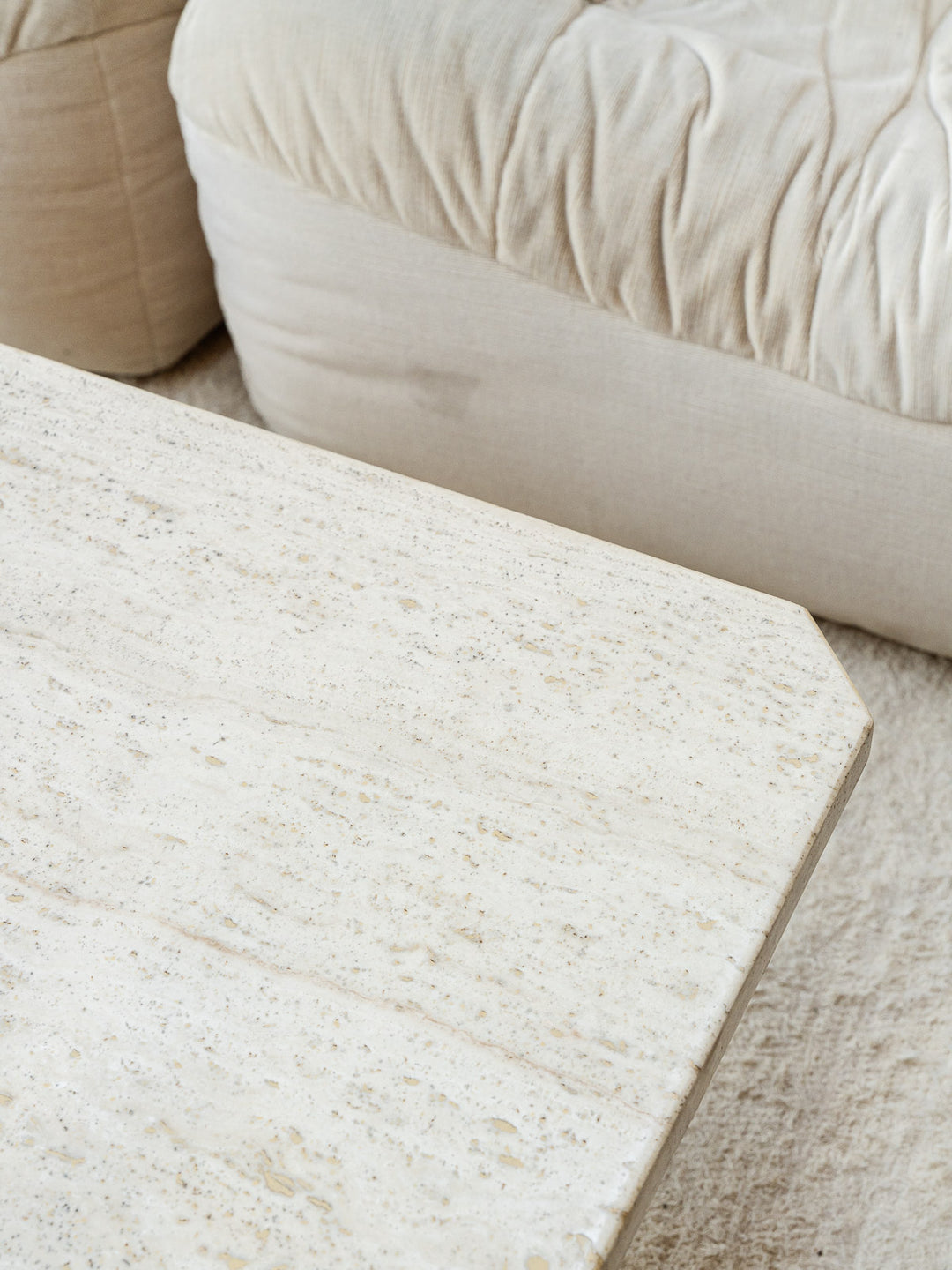 marie-pierre-table-basse-travertin-43-6