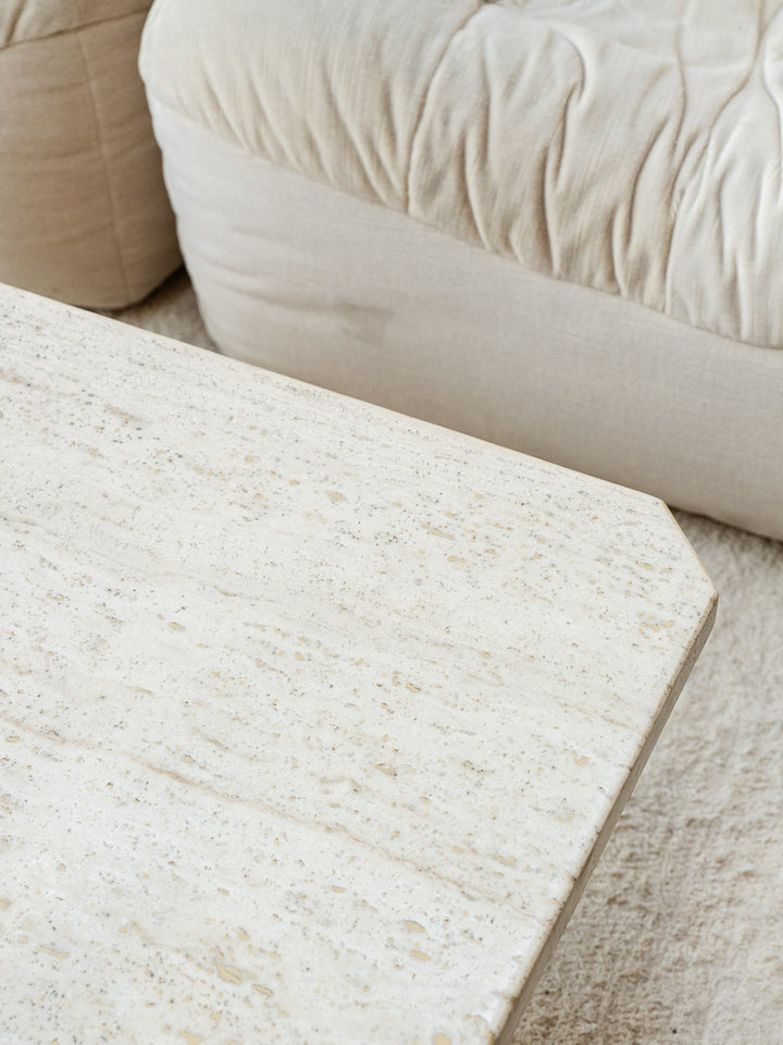 marie-pierre-table-basse-travertin-43-6