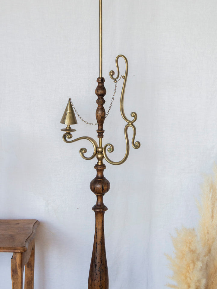 julien-lampadaire-laiton-353-6