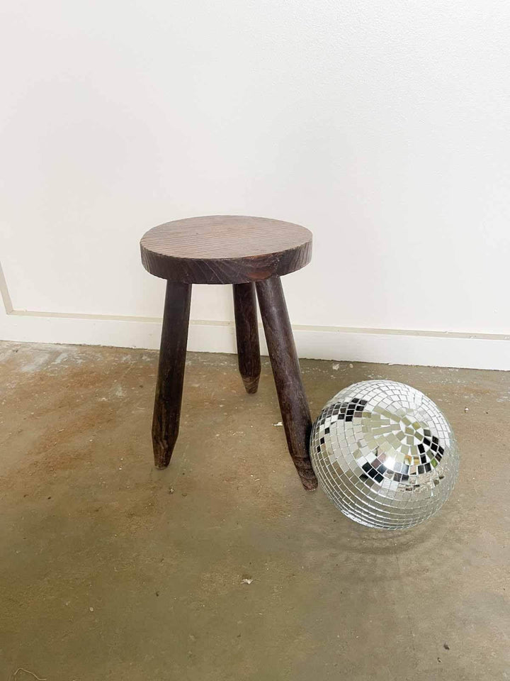 regis-tabouret-bois-41-2