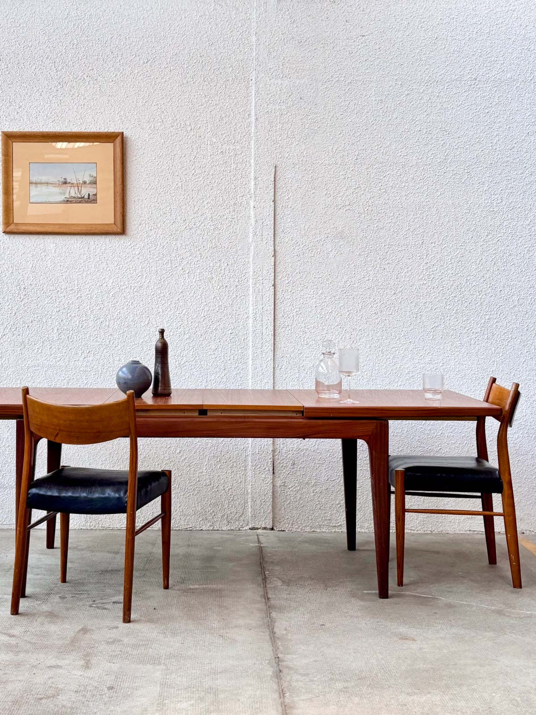 karla-table-à-manger-teck-355-3