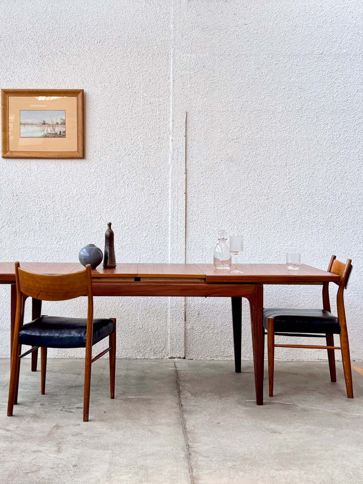 karla-table-à-manger-teck-355-3