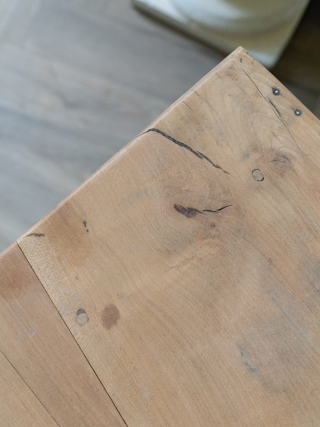 leonie-table-basse-bois-985-13