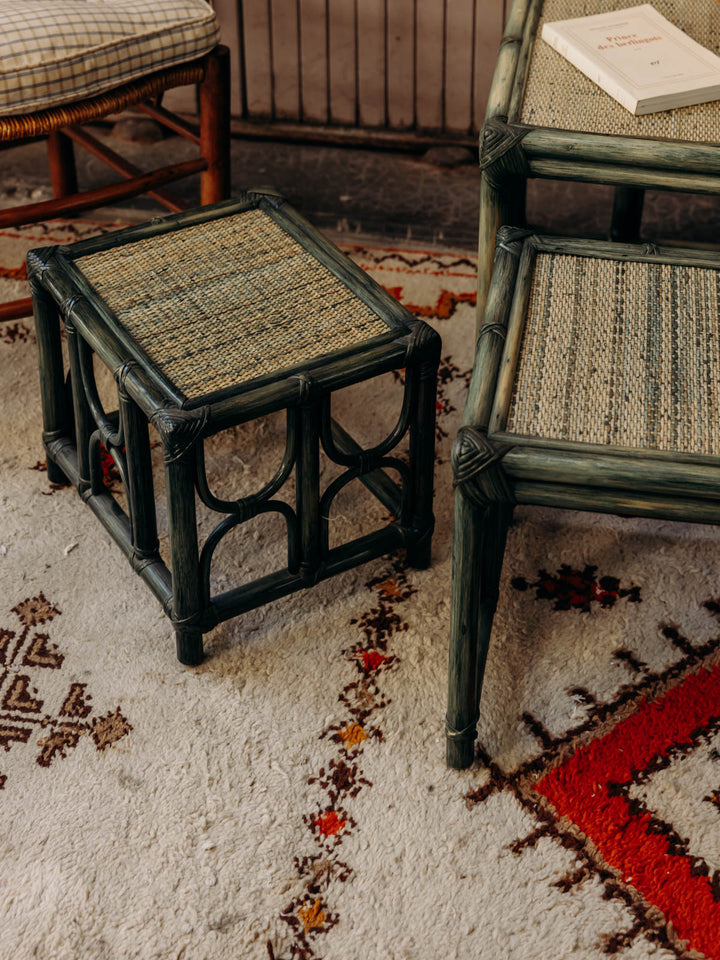 barbara-table-gigogne-rotin-211-7