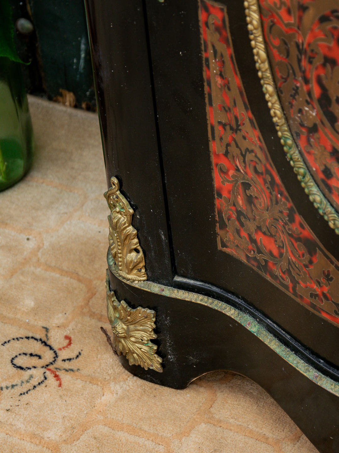 gilbert-buffet-bois-marbre-396-8