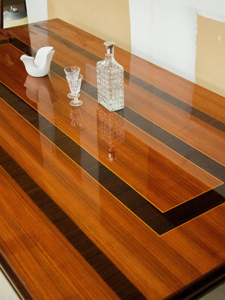 karla-table-à-manger-bois-1034-2