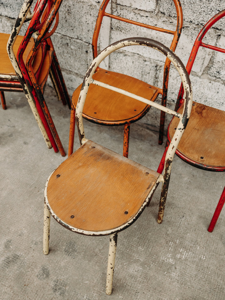 4U3A7903_Debongout-alsace-gautier-24-03-25_045chaise_0342.jpg