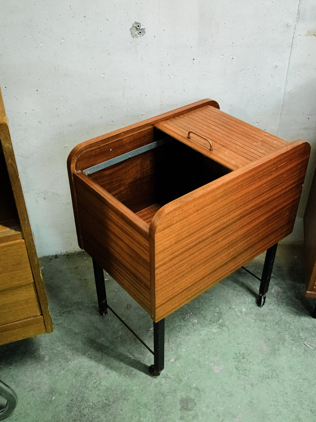 quentin-bar-bois-metal-27-7