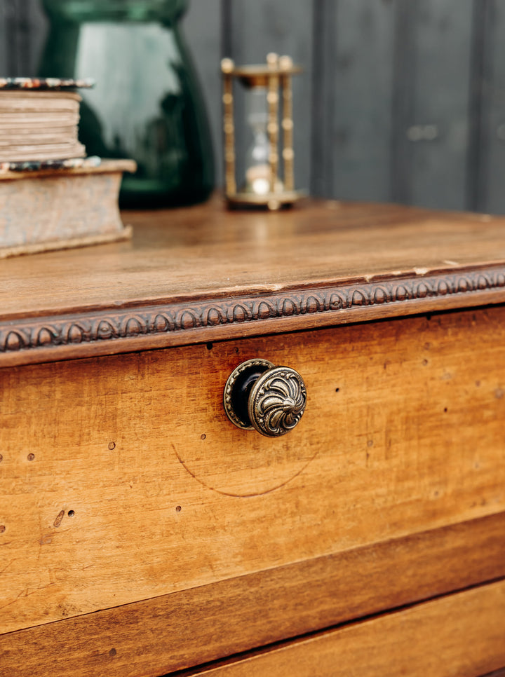 gilbert-buffet-bois-400-8