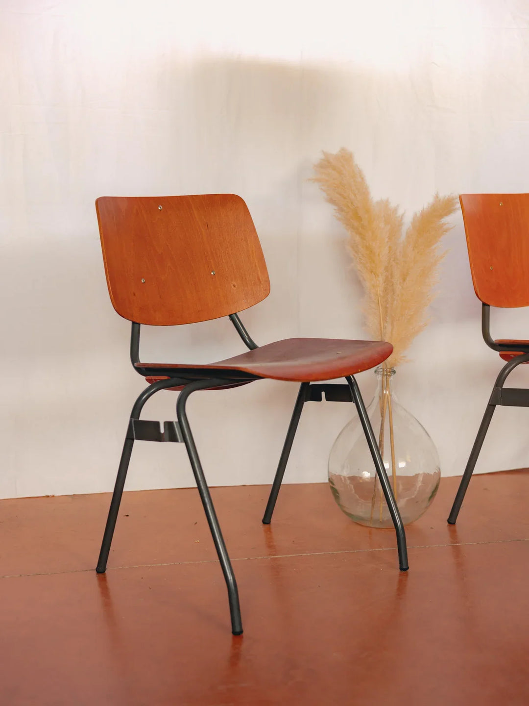alma-chaise-bois-1429-6