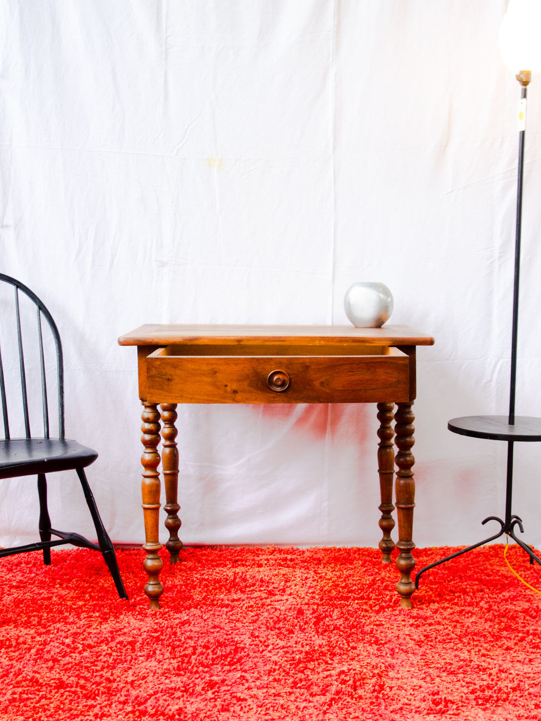 edouard-bureau-merisier-1120-2