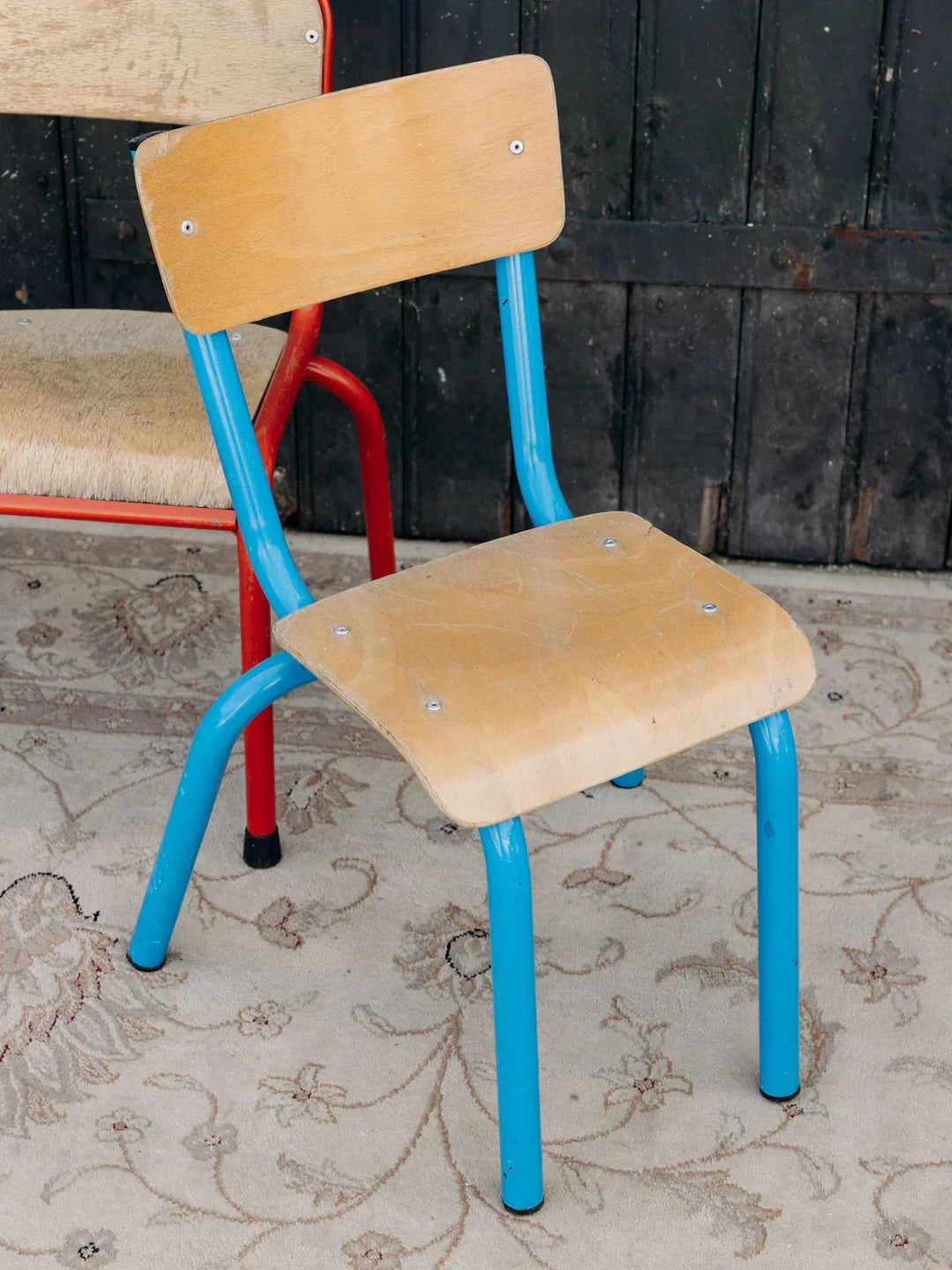 ernestine-chaise-pour-enfant-bois-332-3