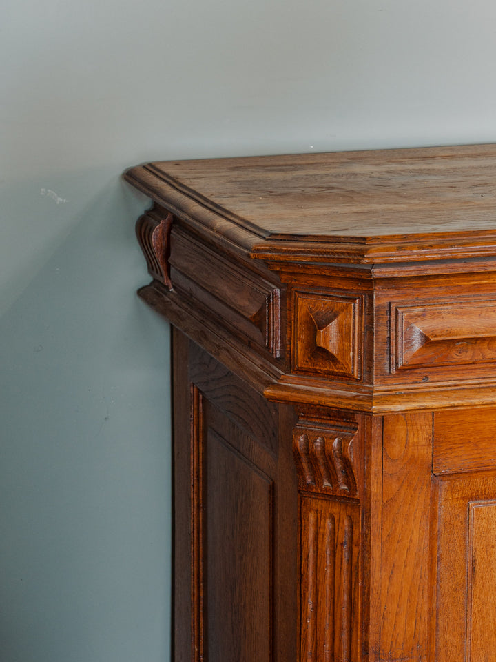 gilbert-buffet-bois-752-5