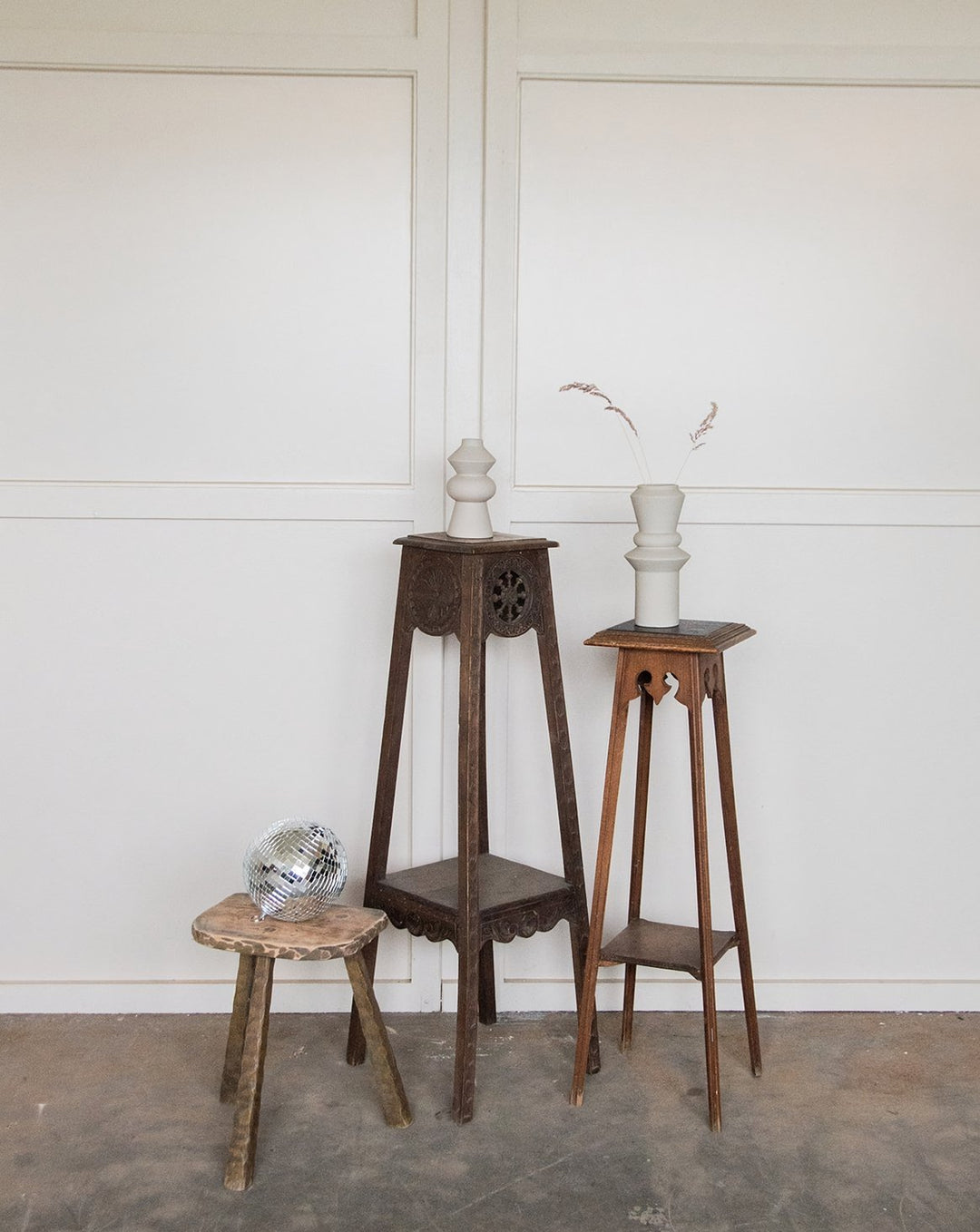 francine-table-appoint-haute-153-1