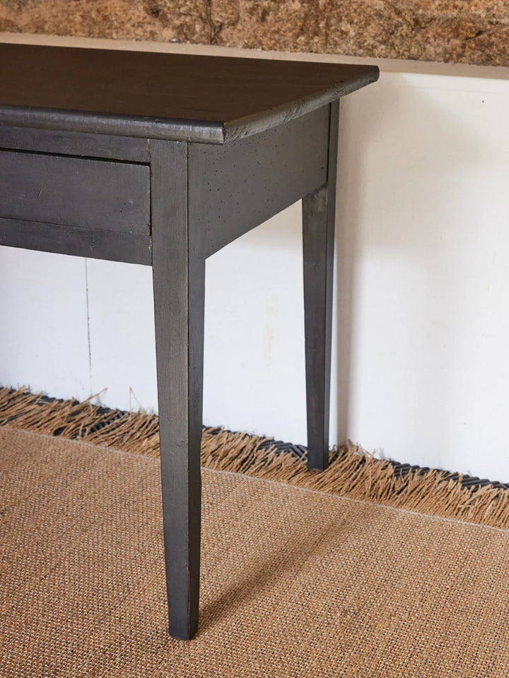 francine-table-appoint-bois-810-4
