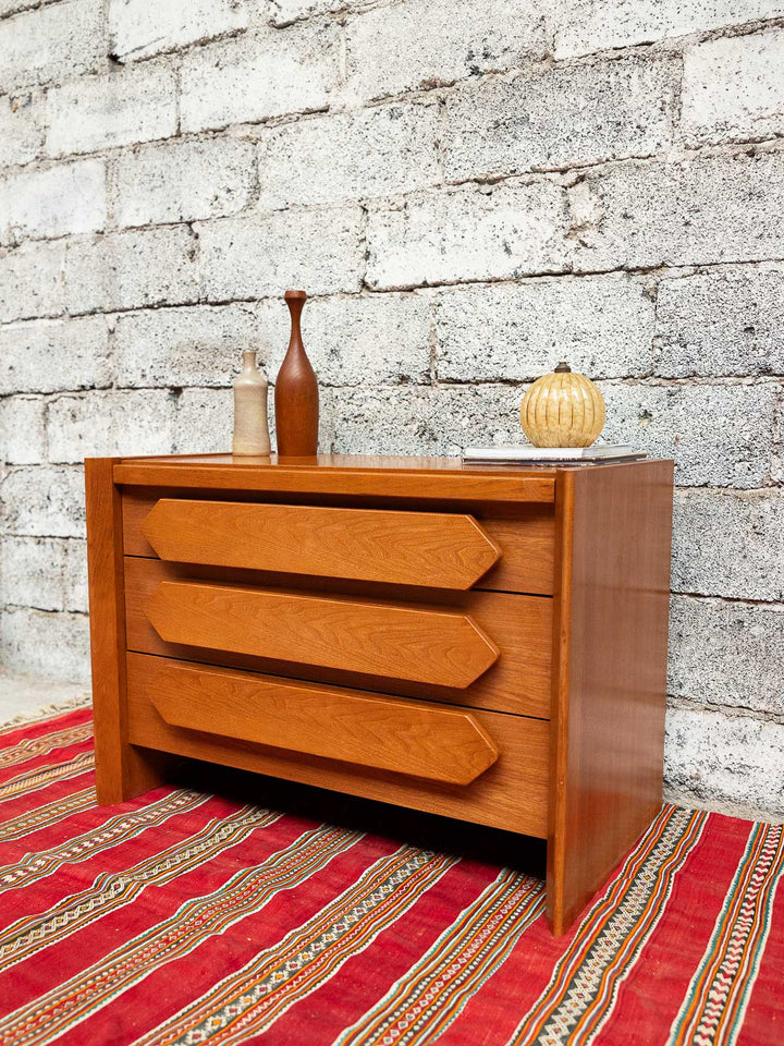 olga-commode-bois-massif-710-4